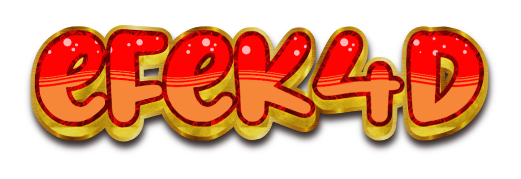 Efek4D